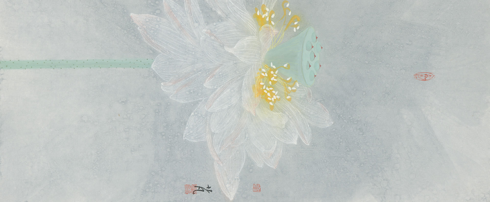 �Ͼ���������