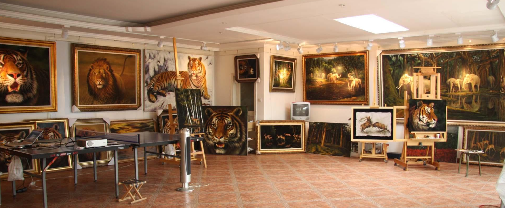 �Ͼ���������