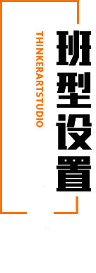 Index class title d73522e1f186d6bc033b524f68287e732af898a51bd3d6b1d7e304d399ffb430