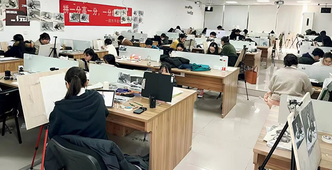 ������Ʒ��