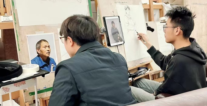 �廪��Ʒ��