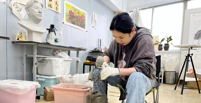 �廪��Ʒ��