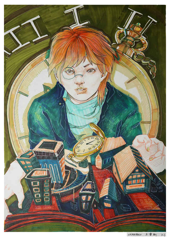 Ff1b37318495e7ca7b12e9db5c7b6da