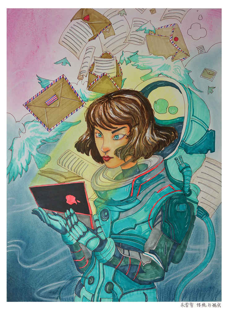 Ff1b37318495e7ca7b12e9db5c7b6da