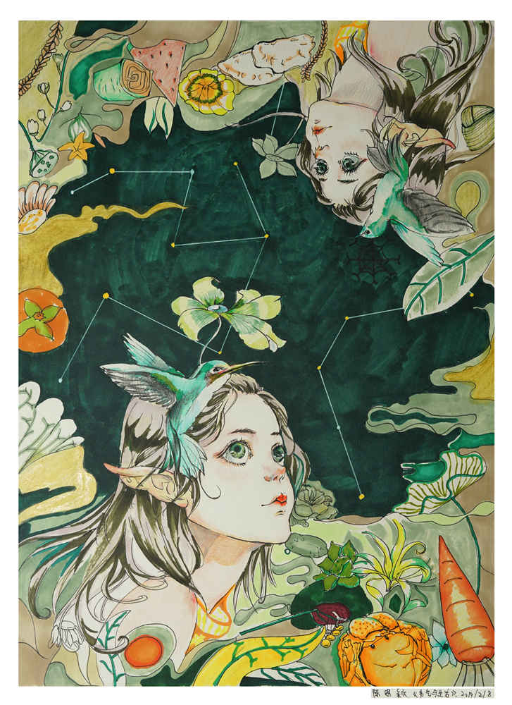 Ff1b37318495e7ca7b12e9db5c7b6da