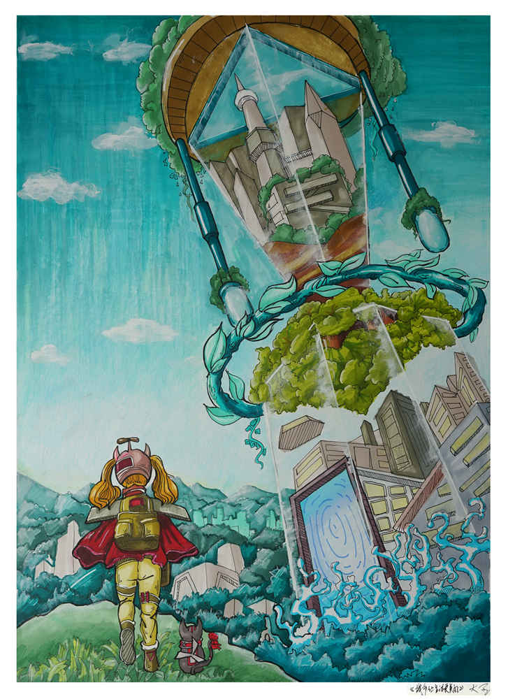 Ff1b37318495e7ca7b12e9db5c7b6da