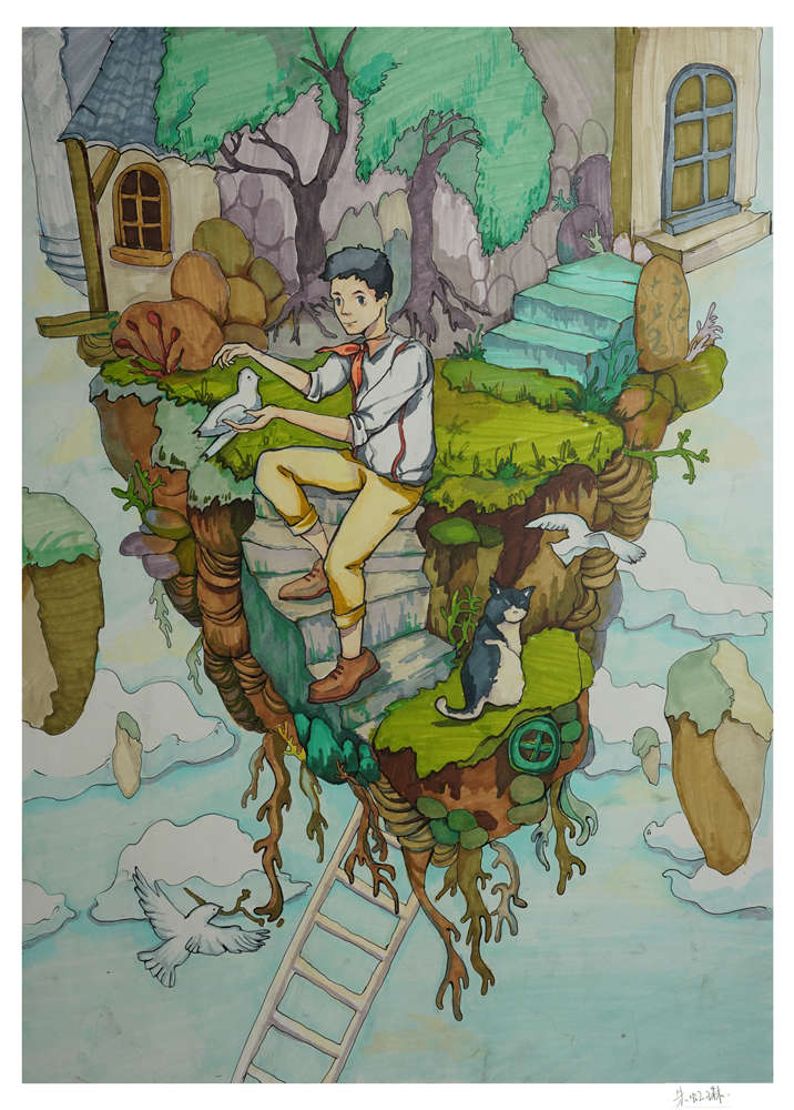 Ff1b37318495e7ca7b12e9db5c7b6da