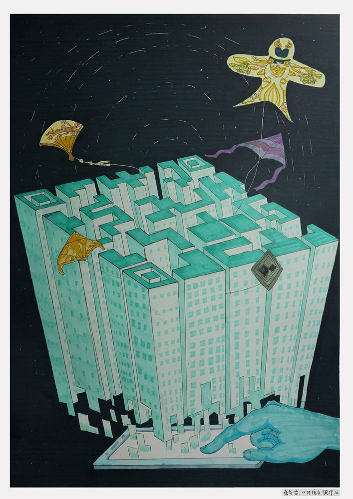 Ff1b37318495e7ca7b12e9db5c7b6da