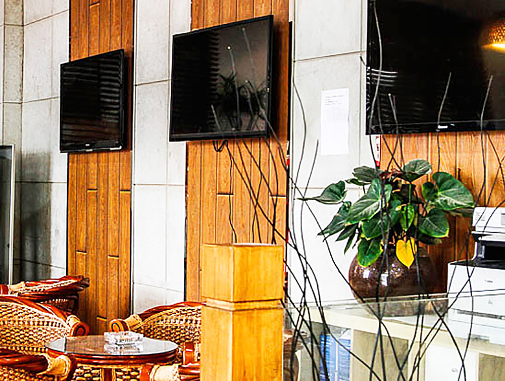 827a8813d41116c730d01412bef2367