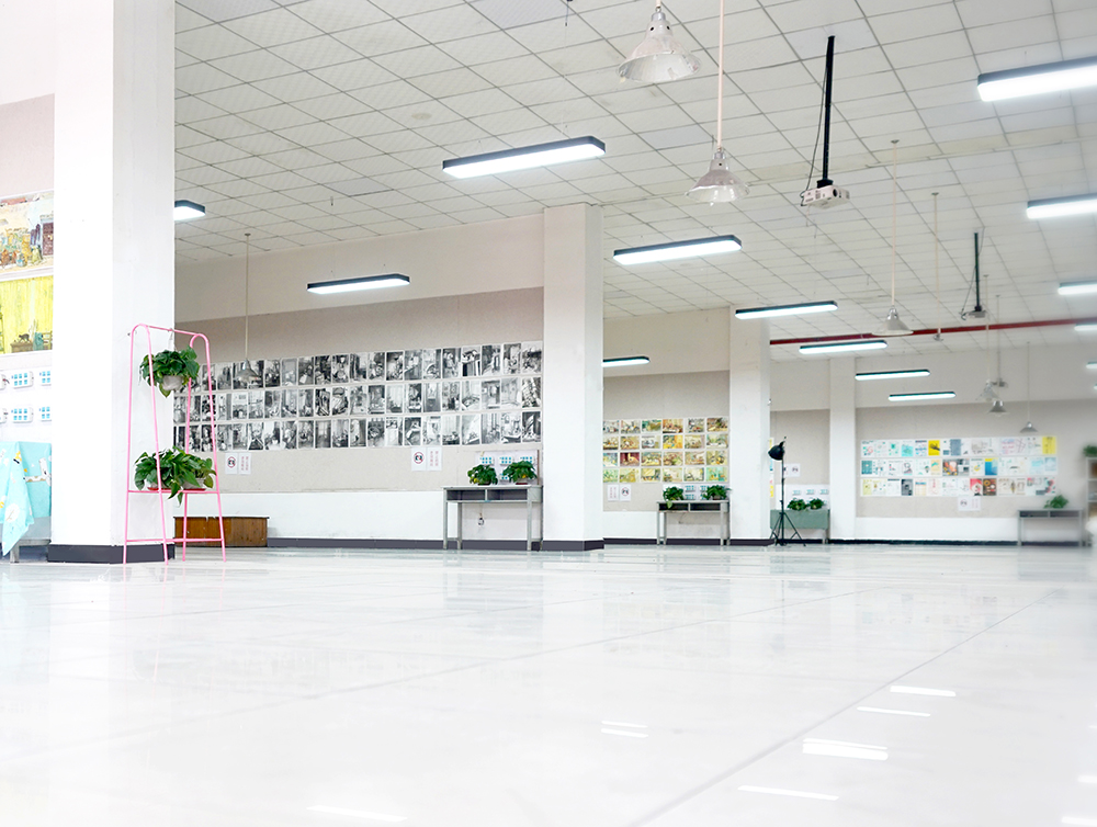 827a8813d41116c730d01412bef2367