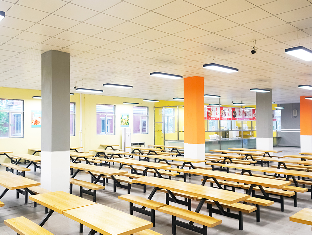 827a8813d41116c730d01412bef2367