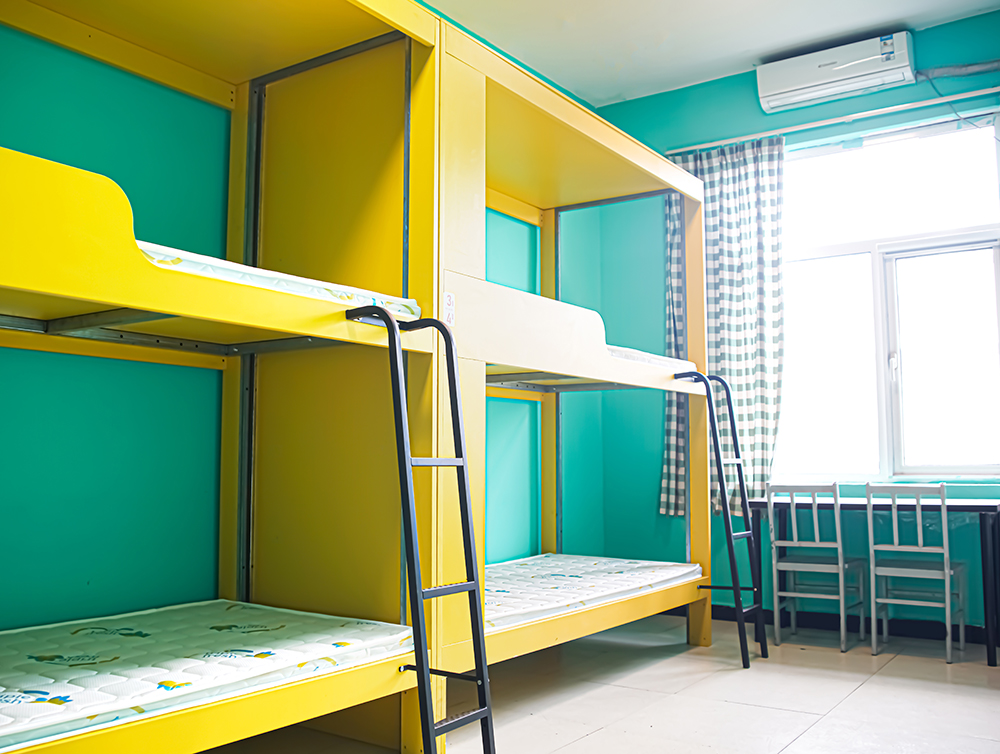 827a8813d41116c730d01412bef2367